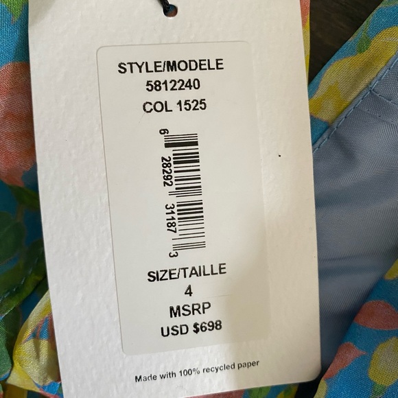 Designer - Picture 5 of 11